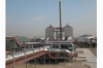 Particulate Matter, Halogens, Aerosols