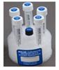 Product No. CAL-025