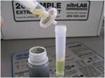 Product No. EXTR010-20
