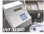 Portable Field Analyzer