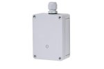 PolyGard - ADT-D3 1110 with Infrared Sensor - Carbon Monoxide CO Transmitter