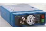 Model AE100 / Model AE102  - Portable Gas Calibrators
