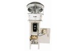 Thermo Andersen - PM-10 - Ambient Particulate Sampler