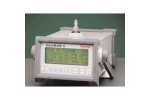 Thermo MIE - DR-4000 - Aerosol Monitor