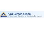 Sustainability