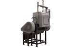 BioSep - Food Waste Separator