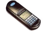 DR/820 - Portable Colorimeter