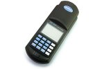 DR/850 - Portable Colorimeter