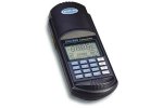 Hach - DR/890 - Portable Colorimeter