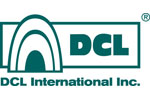 http://www.environmental-expert.com/files/3172/images/dcl_logo150.jpg