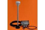 LCJ - CanBus NMEA2000 Systems