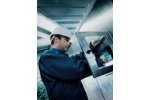 BLABO - Oil Tank Cleaning System