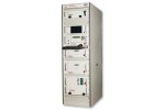 Tekran  - 3300 - Mercury Continuous Emissions Monitoring