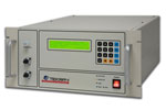 Tekran - 2537S - Mercury Vapor Analyzer