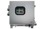 Tekran - Model 1130 - Oxidized Mercury Speciation Module