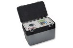 Tekran - Model 2505 - Mercury Vapor Primary Calibration Unit