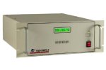 Tekran - Model 3310 - Elemental Hg Calibration Unit