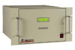 Tekran - Model 3315 - Ionic Hg Calibration Unit