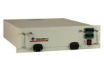 Tekran - Model 3340 - Dilution Probe Controller
