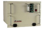 Tekran - Model 3320 - Mercury CEM Sample Conditioner