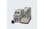 Tekran - Series 2600 - Automated Sample Analysis System