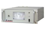 Tekran - Model 2537X - Automated Ambient Air Analyzer