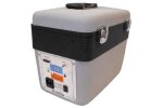 Tekran - 1100 - Zero Air Generator