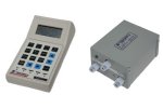 Tekran  - 1110 - Synchronized - Two Port Sampling System