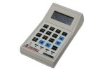 Tekran - 1120 - Standard Addition Controller