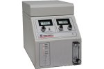 Tekran - Model 2600-NG - Mercury Analyzer For Natural Gas and Industrial Hygiene