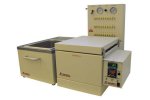 Tekran - 2750 - Methyl Mercury Distillation System
