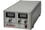 Tekran Mode - 2500 - CVAFS Mercury Detector