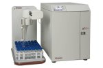 Tekran - 2700 - Automated Methyl Mercury Analysis System