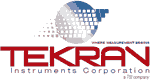 Tekran Instruments Corporation: Ambient and Point-Source Mercury Monitoring