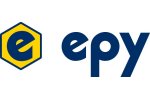 EPYplus - Regulatory Compliance Software