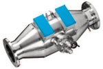 ESCO International - UV Systems For Swimming Pools & Spas