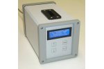 Ozone Monitors