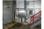 MT111 and MT112 - Greenhouse Gas Monitoring And Reporting