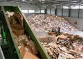In the market for a new shredder or grinder?