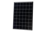 Q.PEAK - S200-210 - Solar Module