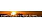 Solar Thermal Add-Ons/Combined Systems
