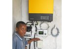 AC-Coupled Systems