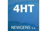 4HT - Revolutionary Waste-to-Energy Plant