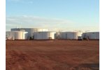 SBR - Sequencing Batch Reactor Systems