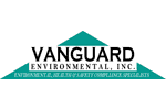 EPA Regulatory Compliance Reporting