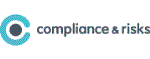 C2P - A Product Built On Innovation Intelligence Insight