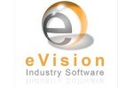 Risk Assessment Software, The Leading TRA & JSA Software System
