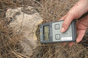 Systems Analysis: A new way mining sites can practice sustainability