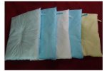 Oil Absorbent Pillows