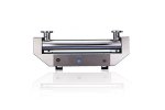 CSL Series - High Performance UV Systems